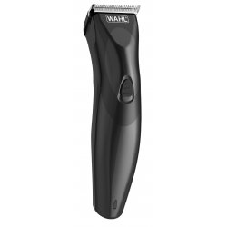 Wahl - Hair Clipper Haircut and Beard, 21 pieces (9639-816)
