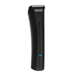 Wahl 1661 Trendcut Battery 13 2.5 cm Black