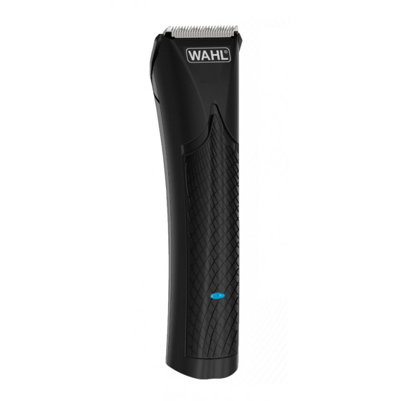 Wahl 1661 Trendcut Batterie 13 2,5 cm Noir