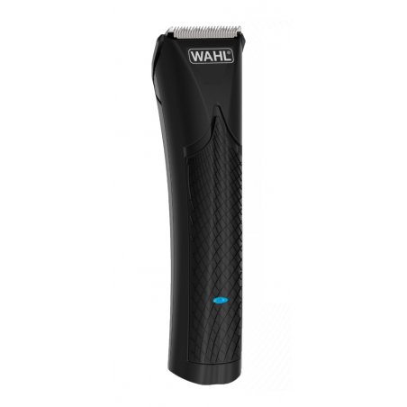Wahl 1661 Trendcut Batterie 13 2,5 cm Noir
