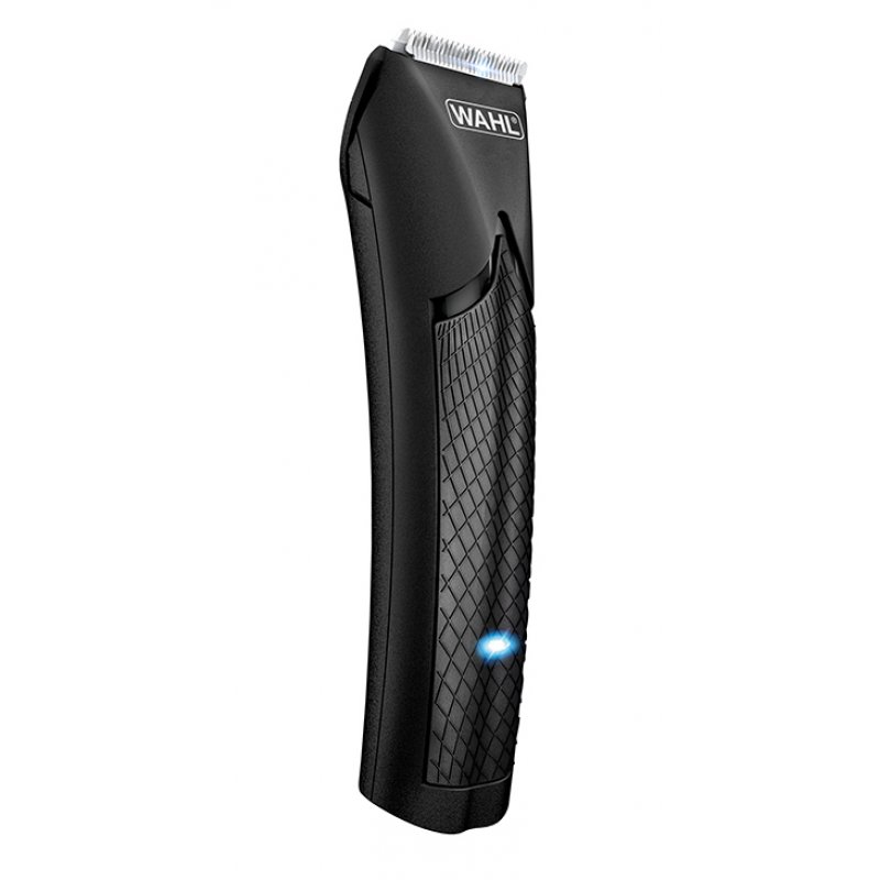 Wahl 1661 Trendcut Batterie 13 2,5 cm Noir