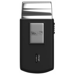 Wahl - Travel Shaver (3615-1016)
