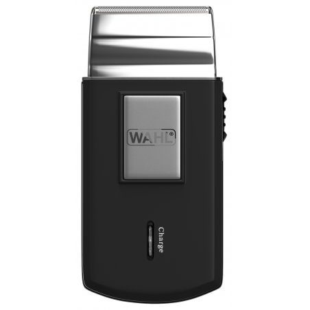 Wahl - Travel Shaver (3615-1016)