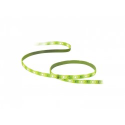 WiZ Kit de démarrage pour bandeau LED 2 m