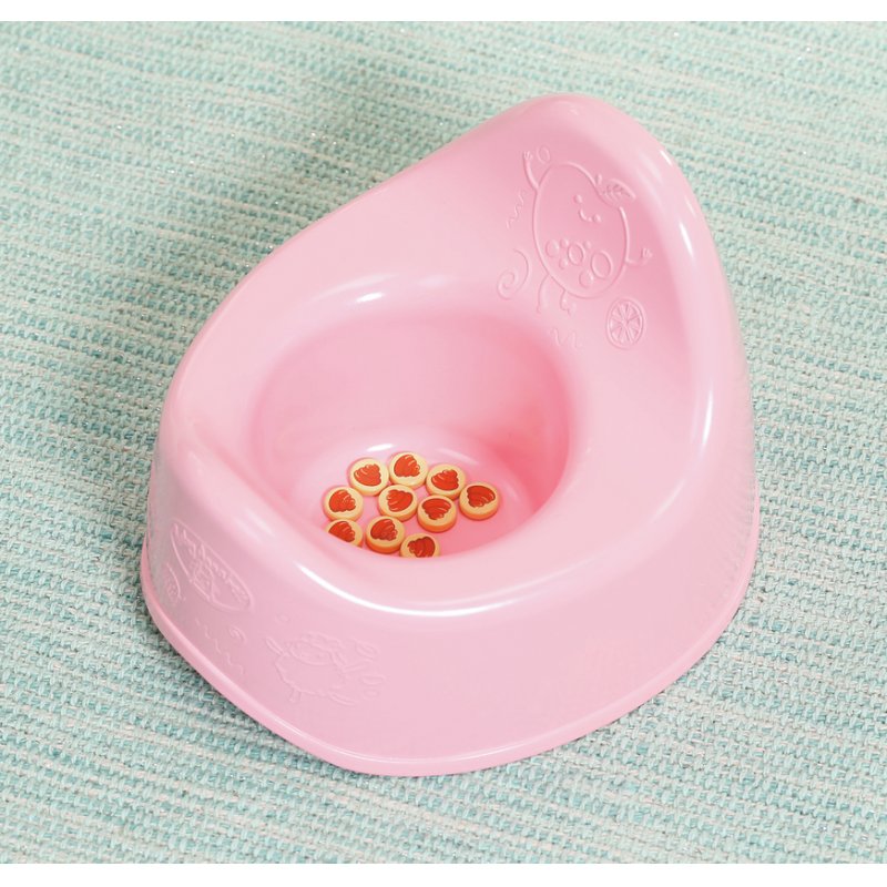 Baby Annabell Lunch Time Annabell