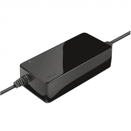 CHARGEUR ORDNIATEUR 90W POUR ACER MAXO
