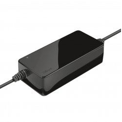CHARGEUR ORDINATEUR HP 90W  MAXO