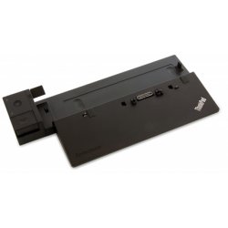 Lenovo compatible ThinkPad Ultra Dock 90W EU L/T440/450/460/540/550/560