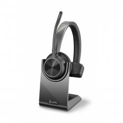 VOYAGER 4310 UC V4310 C USB-A CS WW