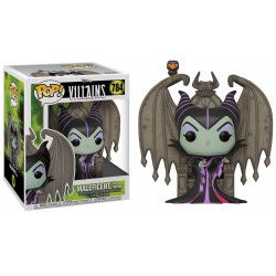 FUNKO 49817 collectible figure/statue