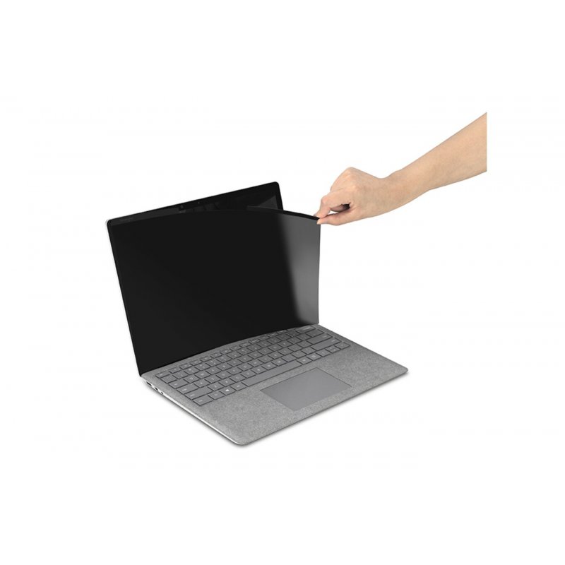 Kensington MagPro™ Elite Magnetic Privacy Screen for Surface Laptop 13.5”