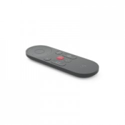 RALLY BAR REMOTE CONTROL - GRAPHITE - WW