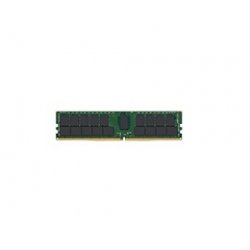 Kingston Technology KTH-PL432/16G module de mémoire 16 Go 1 x 16 Go DDR4 3200 MHz ECC