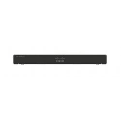 CISCO compatible C926-4P