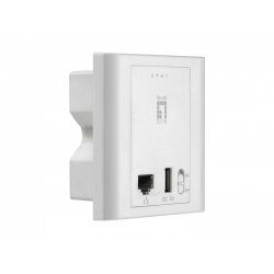 LevelOne compatible Access Point WAP-6221 WAP6221 (WAP-6221)