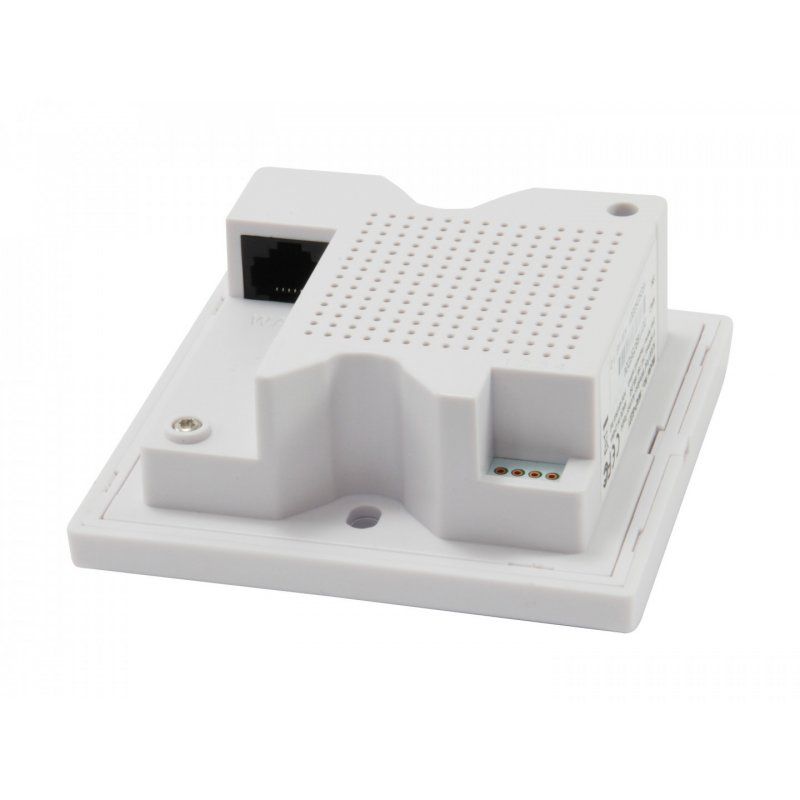 LevelOne compatible Access Point WAP-6221 WAP6221 (WAP-6221)
