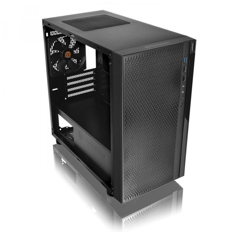 Versa H18 Tower micro ATX (CA-1J4-00S1WN-00)