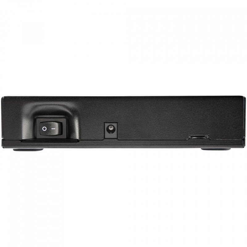 DUPLICATEUR/NETTOYEUR DISQUES M.2 SATA AND M.2 NVME EXTERNE