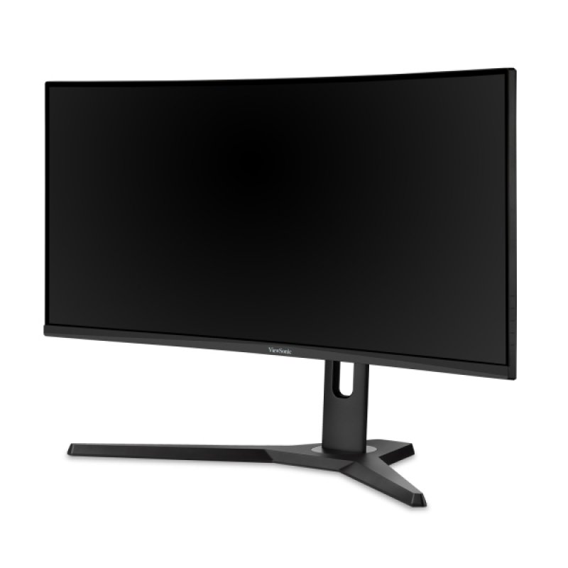 MO ViewSonic 34" *VX3418-2KPC* VA/CURVED/DP/HDMI/HP *1494
