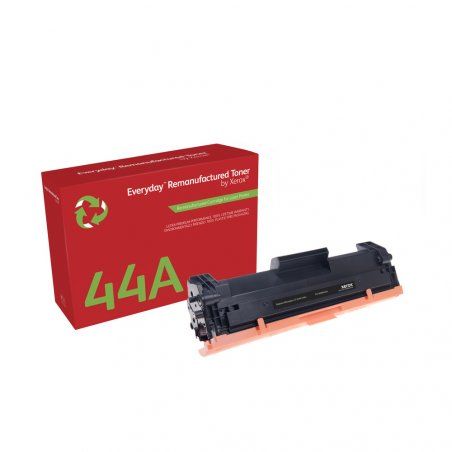 Xerox compatible Toner Equiv HP 44A CF244A BK