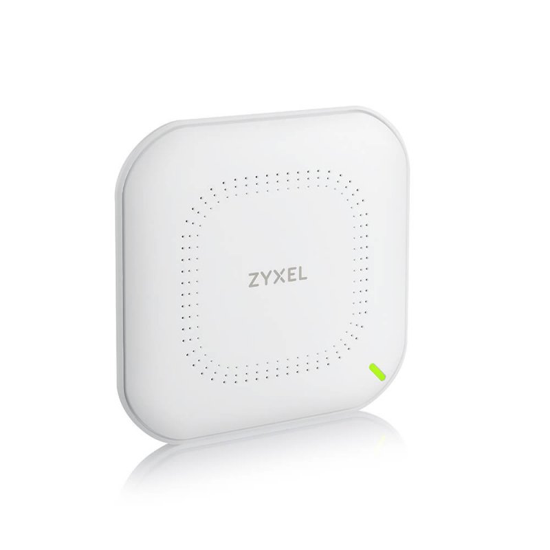 Zyxel WAC500 866 Mbit/s Blanc