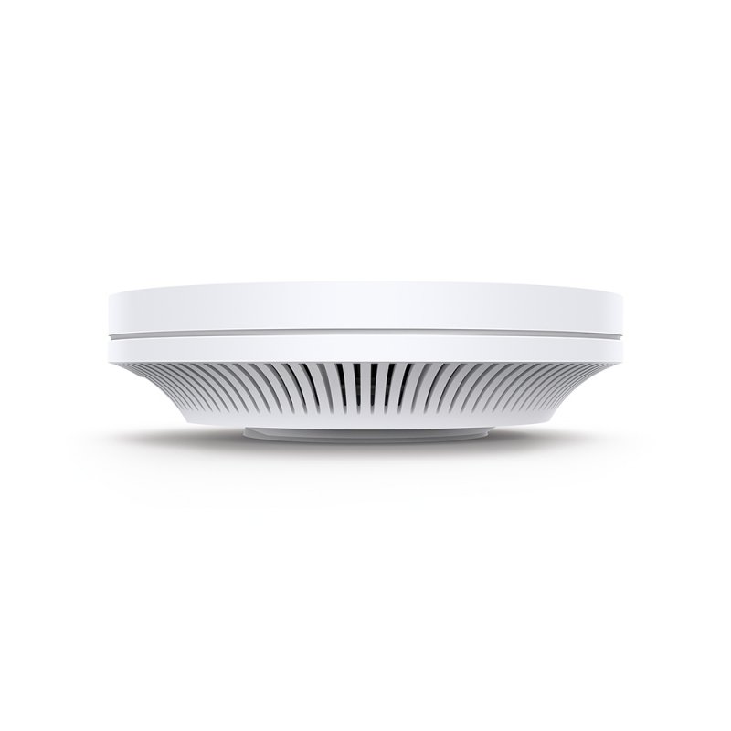 TP-LINK EAP610 WiFi 6 Dual Band AP