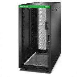 <br />
<b>Warning</b>:  mb_strlen() expects parameter 1 to be string, array given in <b>/data/www/puregaming/prestashop/vendor/smarty/smarty/libs/plugins/modifier.truncate.php</b> on line <b>33</b><br />
<br />
<b>Notice</b>:  Array to string conversion in <b>/data/www/puregaming/prestashop/var/cache/dev/smarty/compile/puregaminglayouts_layout_full_width_tpl/a2/24/5e/a2245e62f45a2389fcdfa37336907bc2c84b6689_2.file.product.tpl.php</b> on line <b>46</b><br />
Array