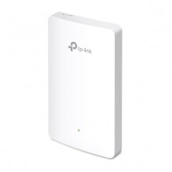 TP-Link AX1800 Wall Plate WiFi 6 Access Point