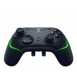 Razer Wolverine V2 Chroma Black Gamepad Analogue Xbox Series S, Xbox Series X