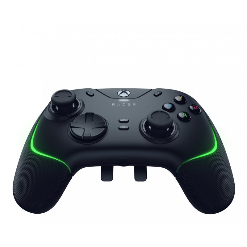 MANETTE RAZER compatible WOLVERINE V2 CHROMA - XBOX