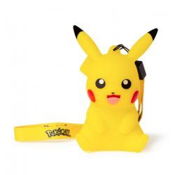TEKNOFUN Pokémon Pikachu