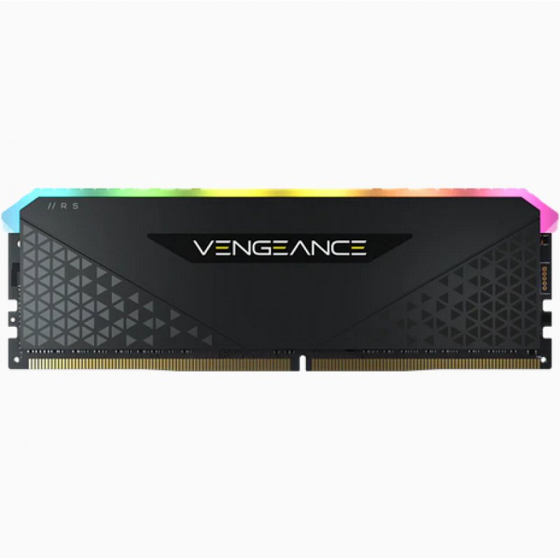 VENG RGB RS 16GB 3200