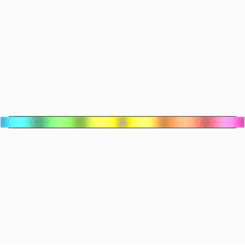 VENG RGB RS 16GB 3200