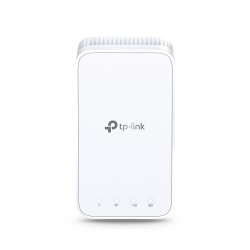 TP-Link compatible RE330 V1 - Wi-Fi-Range-Extender