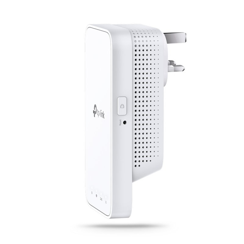 TP-Link AC1200 Mesh Wi-Fi Extender