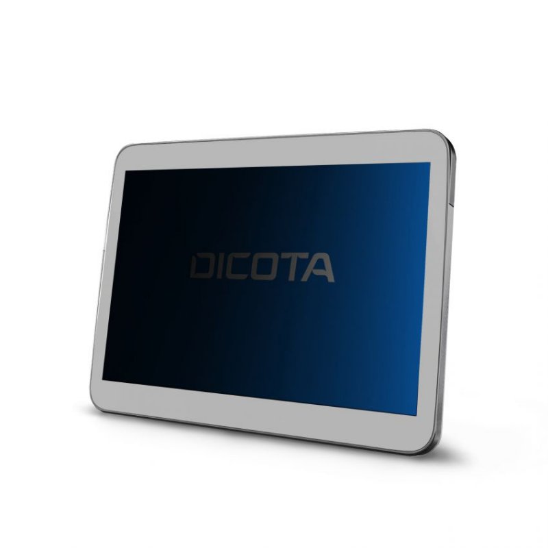 Dicota D70339 display privacy filters Frameless display privacy filter 27.7 cm (10.9")