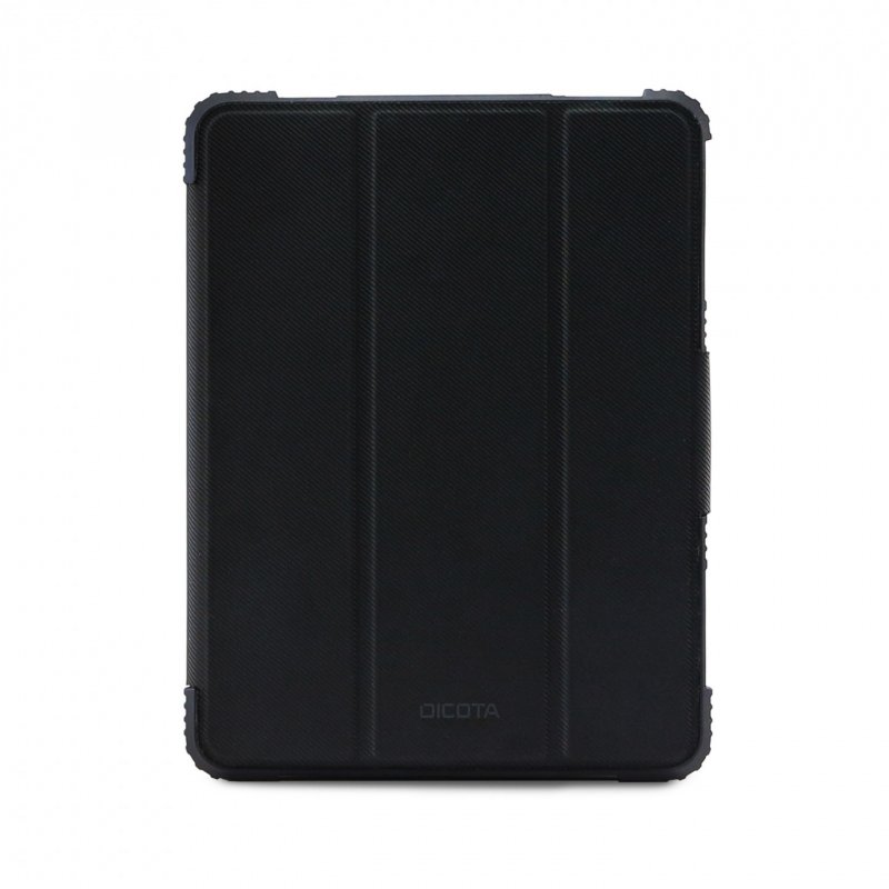 TABLET FOLIO CASE IPAD 10.9-11IN (2020/4 GEN 2021/3 GE