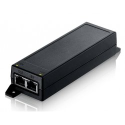 POE12-30W MULTI GIG 1/2.5GB SIN PORT 802.3AT POE+ INJECTOR