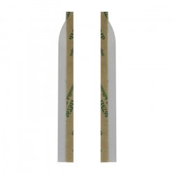 SECRET - CORNER FIXATION SET