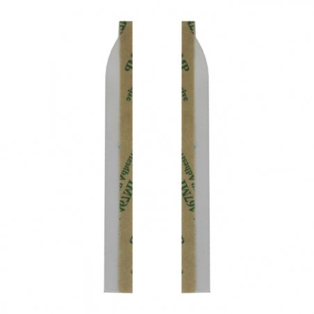 SECRET - CORNER FIXATION SET