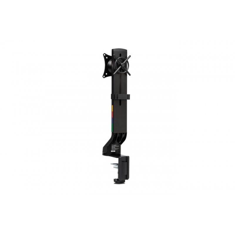 Kensington SmartFit Space-Saving Single Monitor Arm