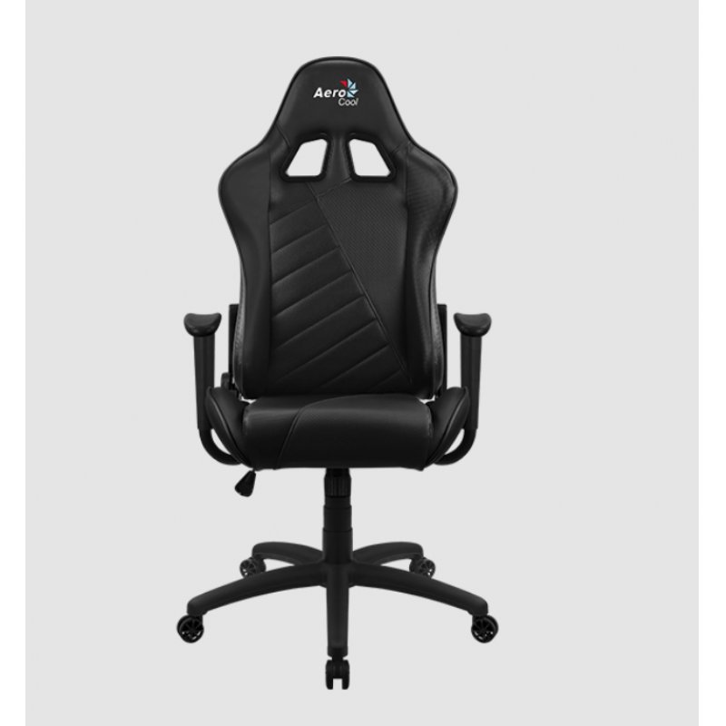 Aerocool AC-110 AIR Siège de jeu universel Siege coussin d’air