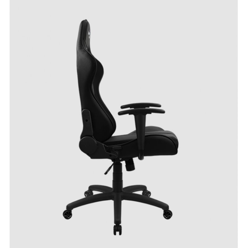 Fauteuil Aerocool AC110 Air (Noir)