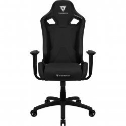 Fauteuil ThunderX3 compatible XC3 (Noir)