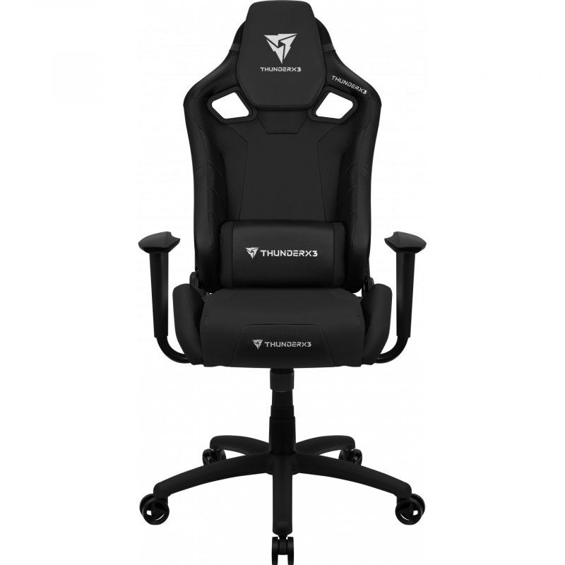 Fauteuil ThunderX3 compatible XC3 (Noir)