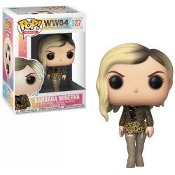 FUNKO 46666 collectible figure/statue