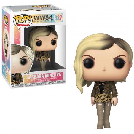 FUNKO 46666 collectible figure/statue