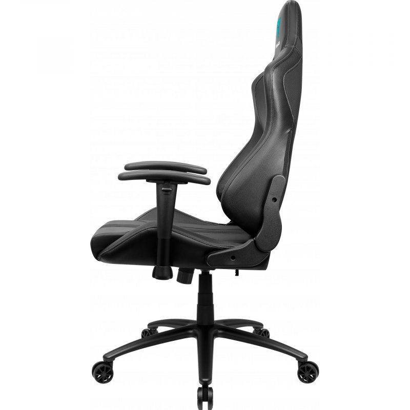 ThunderX3 YC3 AIR Tech Universal gaming chair Black