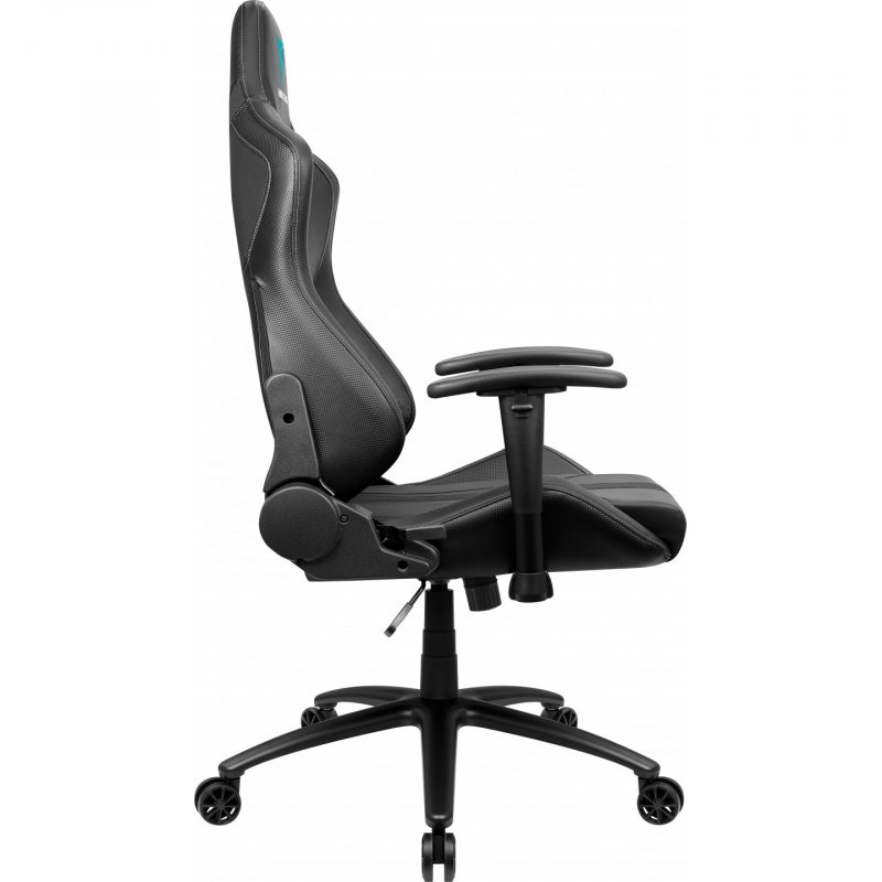 ThunderX3 YC3 AIR Tech Universal gaming chair Black