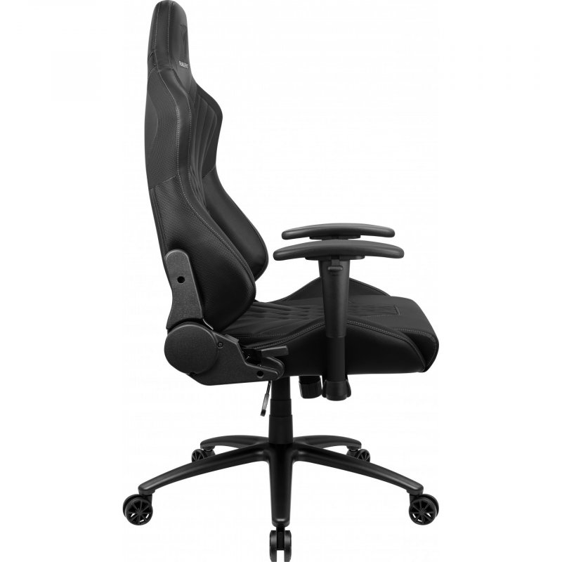 Fauteuil ThunderX3 compatible DC3 Air (Noir)